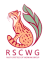 RSCWG