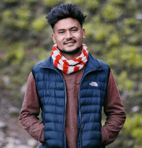 vidyaman thapa 500x500 1