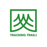 tracking trails