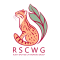 Rusty-spotted Cat WG