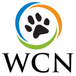 WCN