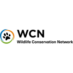 WCN 2026